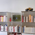 Songbook Premium Bluetooth Sound System