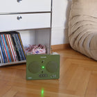 Songbook Premium Bluetooth Sound System