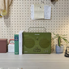 Songbook Premium Bluetooth Sound System