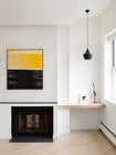 Beat Fat LED Pendant Light