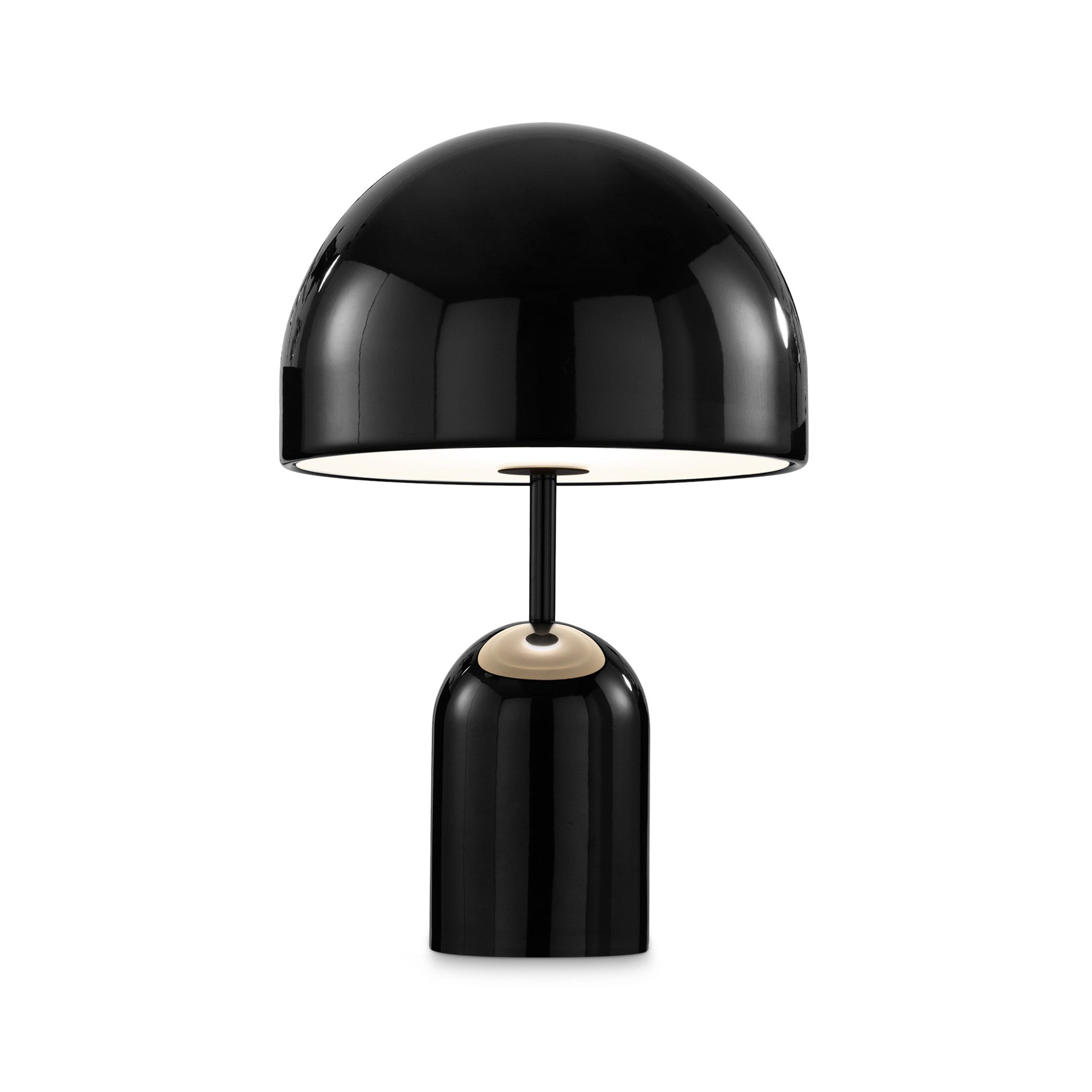 【 Tom Dixon 】1990 Tom Dixon | eBay