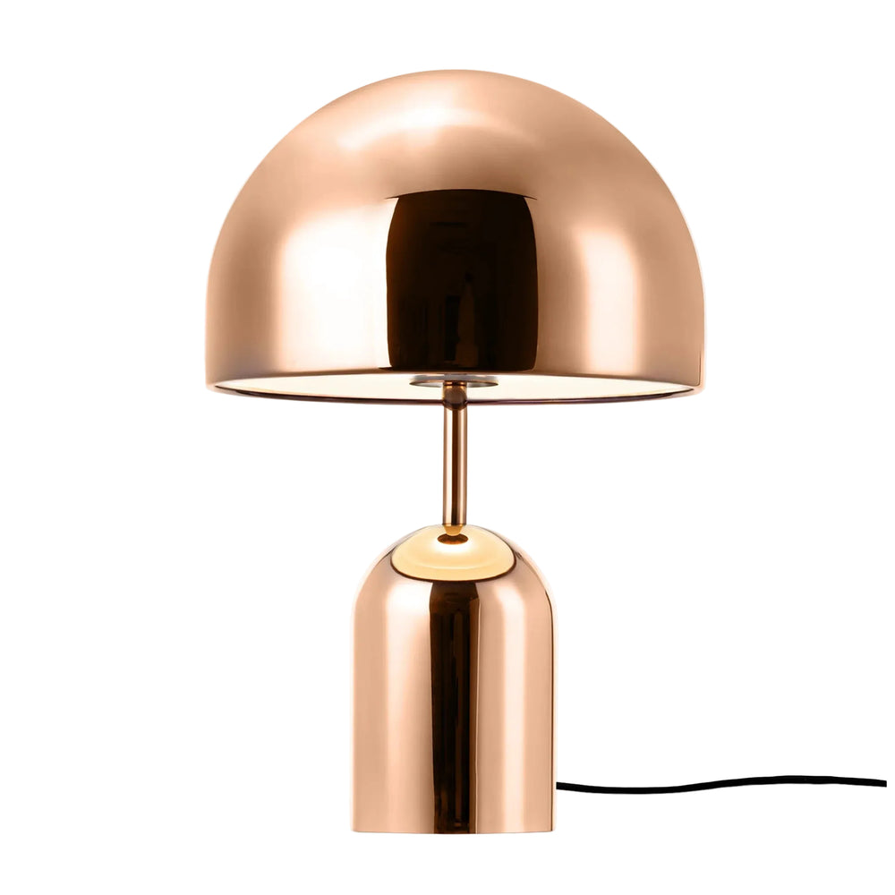 Bell LED Table Lamp