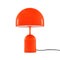Bell LED Table Lamp  option Fluoro