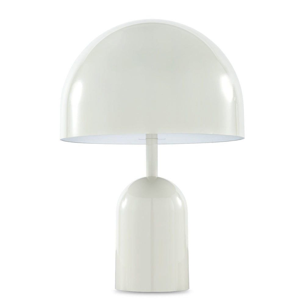 Bell LED Table Lamp