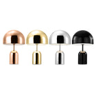Bell LED Table Lamp