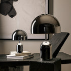 Bell LED Table Lamp