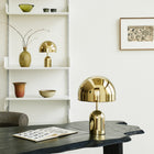 Bell LED Table Lamp