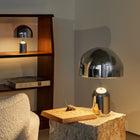 Bell LED Table Lamp