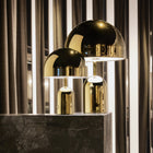 Bell LED Table Lamp