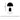 Bell LED Table Lamp
