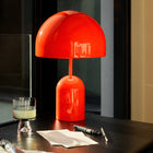 Bell LED Table Lamp