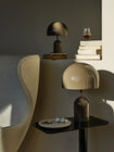 Bell LED Table Lamp