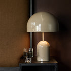 Bell LED Table Lamp