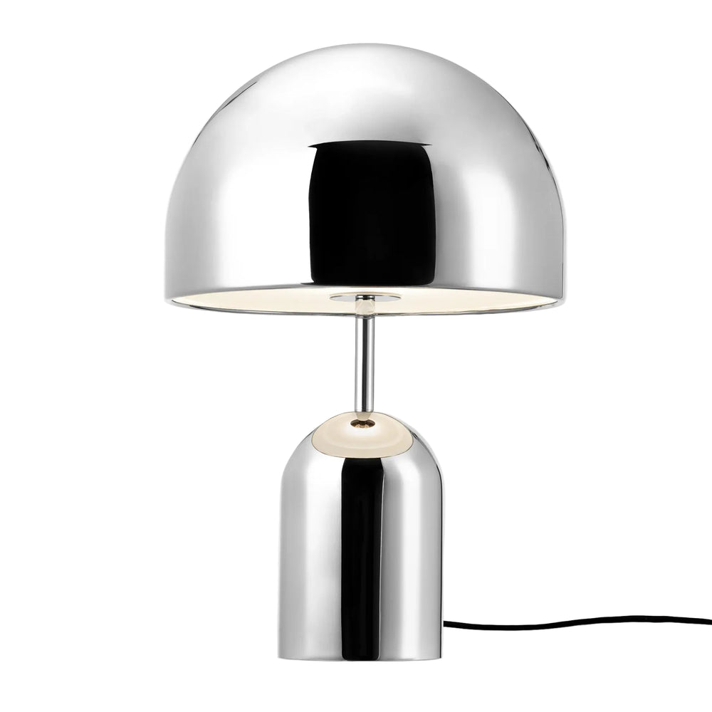 Bell LED Table Lamp