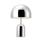 Bell LED Table Lamp