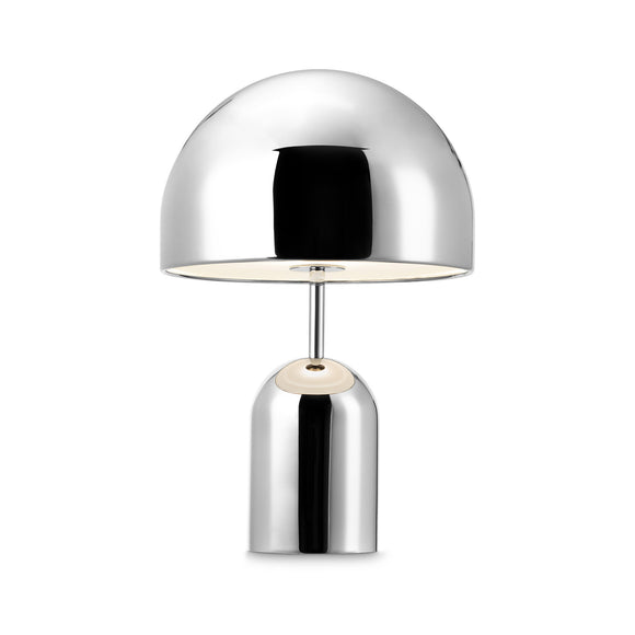 Bell LED Table Lamp