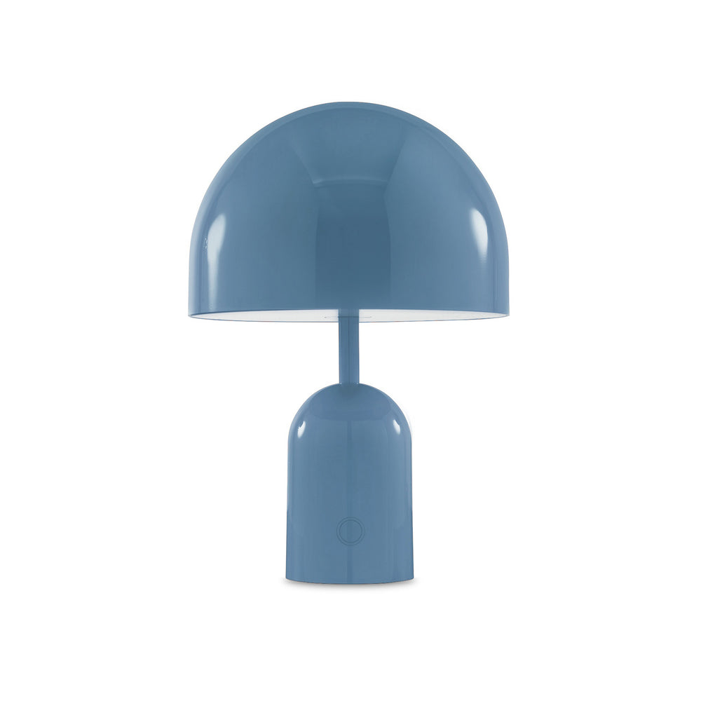 Bell Portable LED Table Lamp