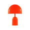 Bell Portable LED Table Lamp  option Fluoro