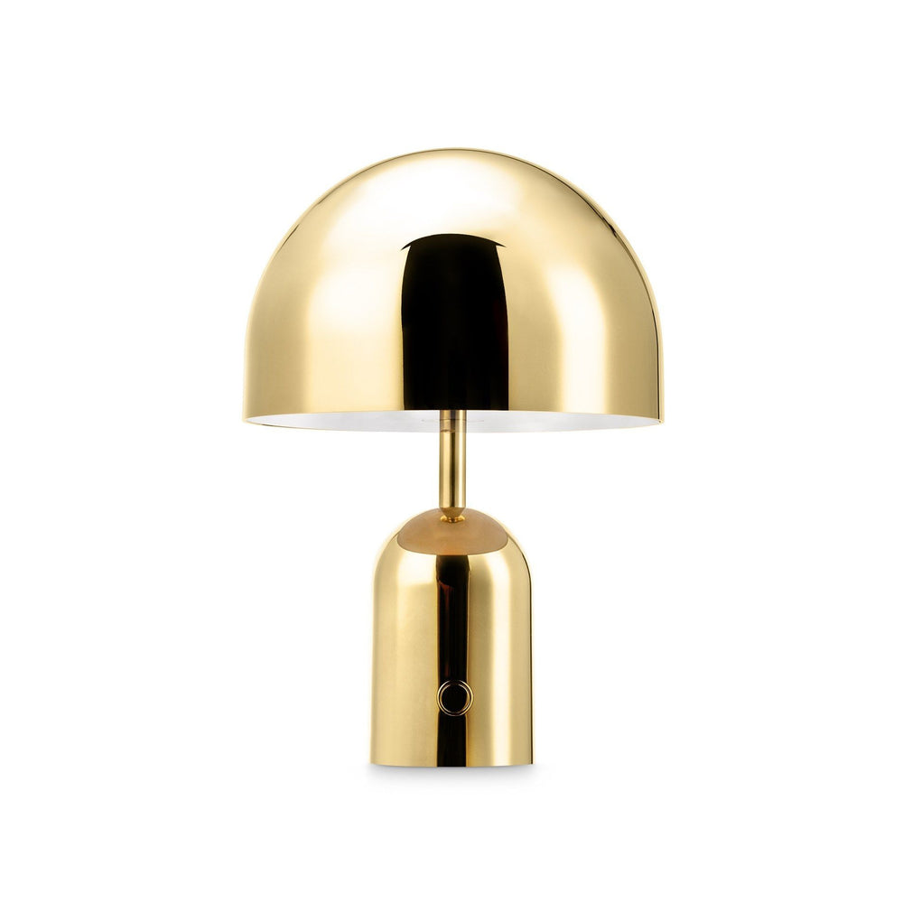 Bell Portable LED Table Lamp