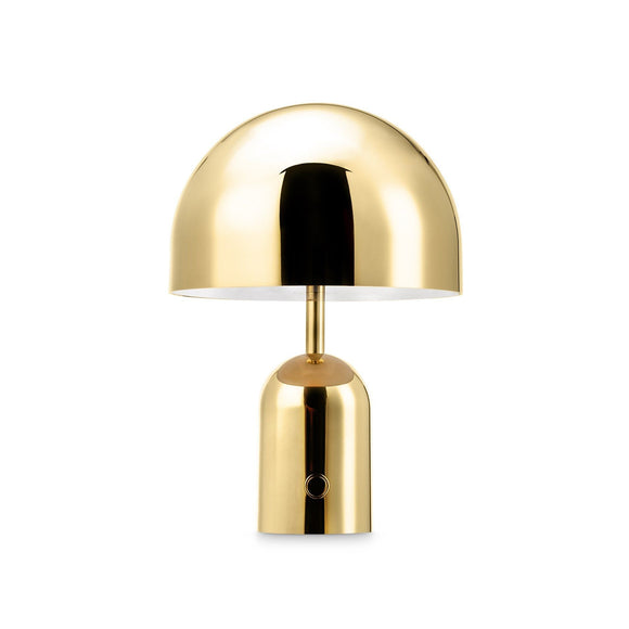Tom Dixon Bell Portable LED Table Lamp - 2Modern