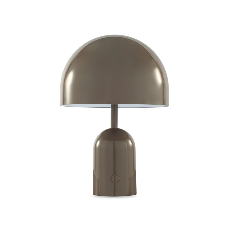 Tom Dixon Bell Portable LED Table Lamp - 2Modern