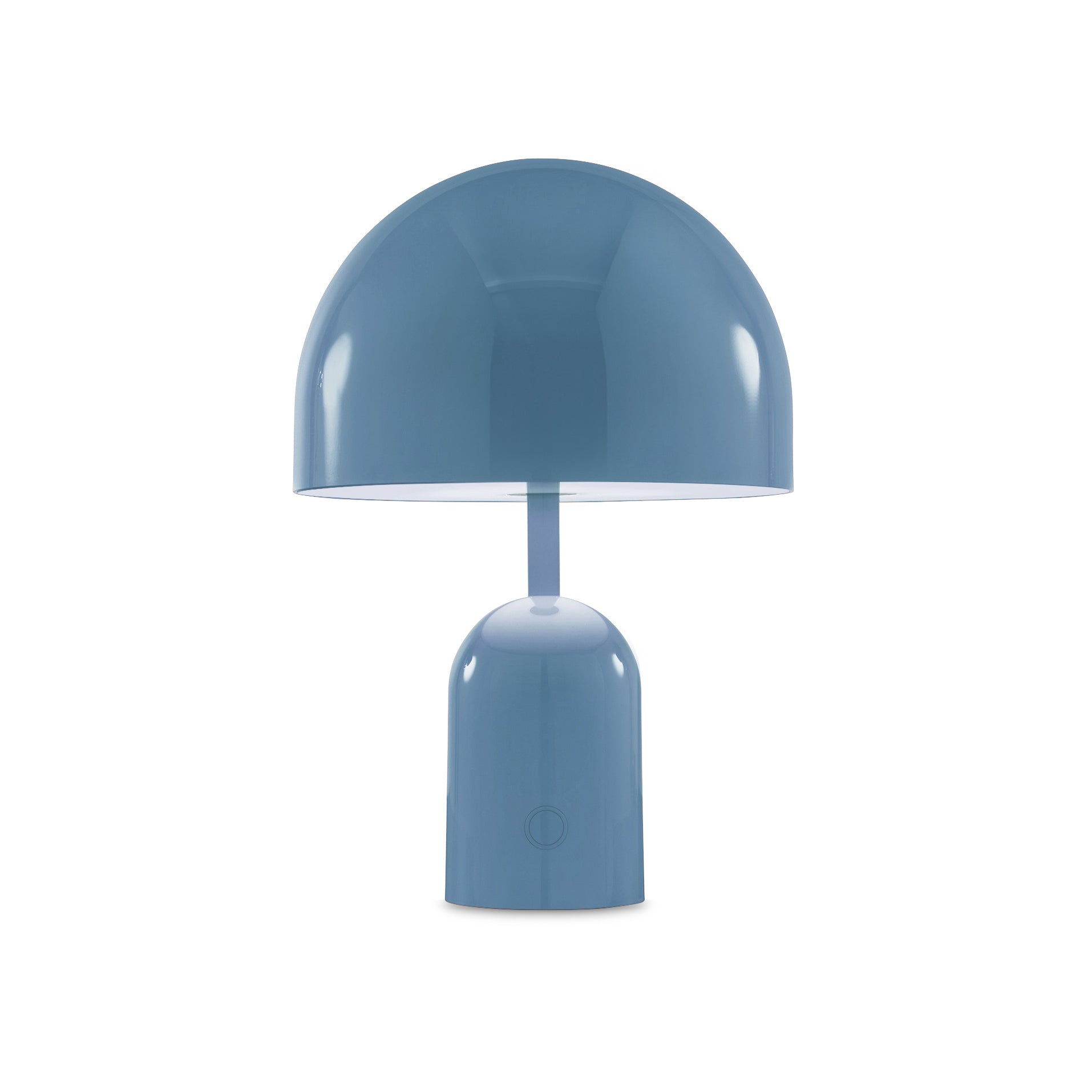 Tom Dixon Bell Portable LED Table Lamp - 2Modern