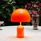 Bell Portable LED Table Lamp