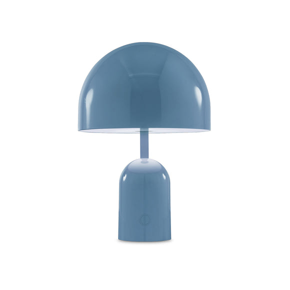 Bell Portable LED Table Lamp