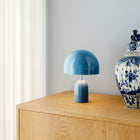 Bell Portable LED Table Lamp