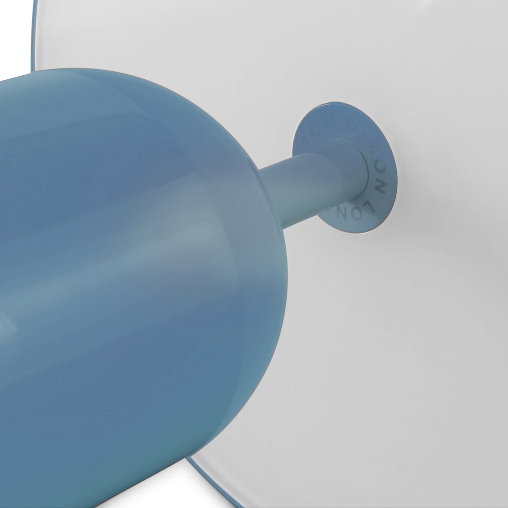 Bell Portable LED Table Lamp