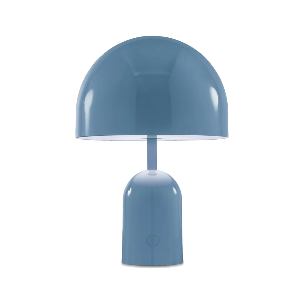 Bell V2 Portable LED Table Lamp