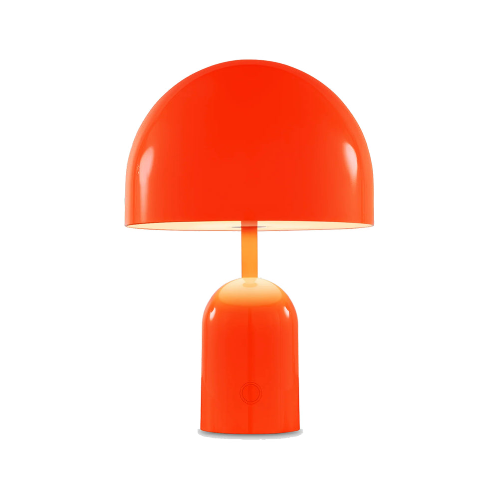 Bell V2 Portable LED Table Lamp
