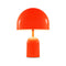 Bell V2 Portable LED Table Lamp  option Fluoro
