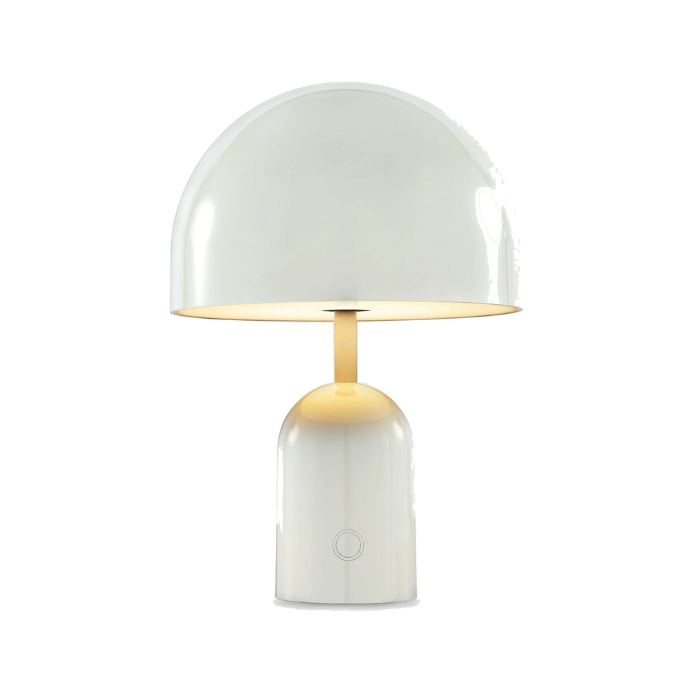Bell V2 Portable LED Table Lamp