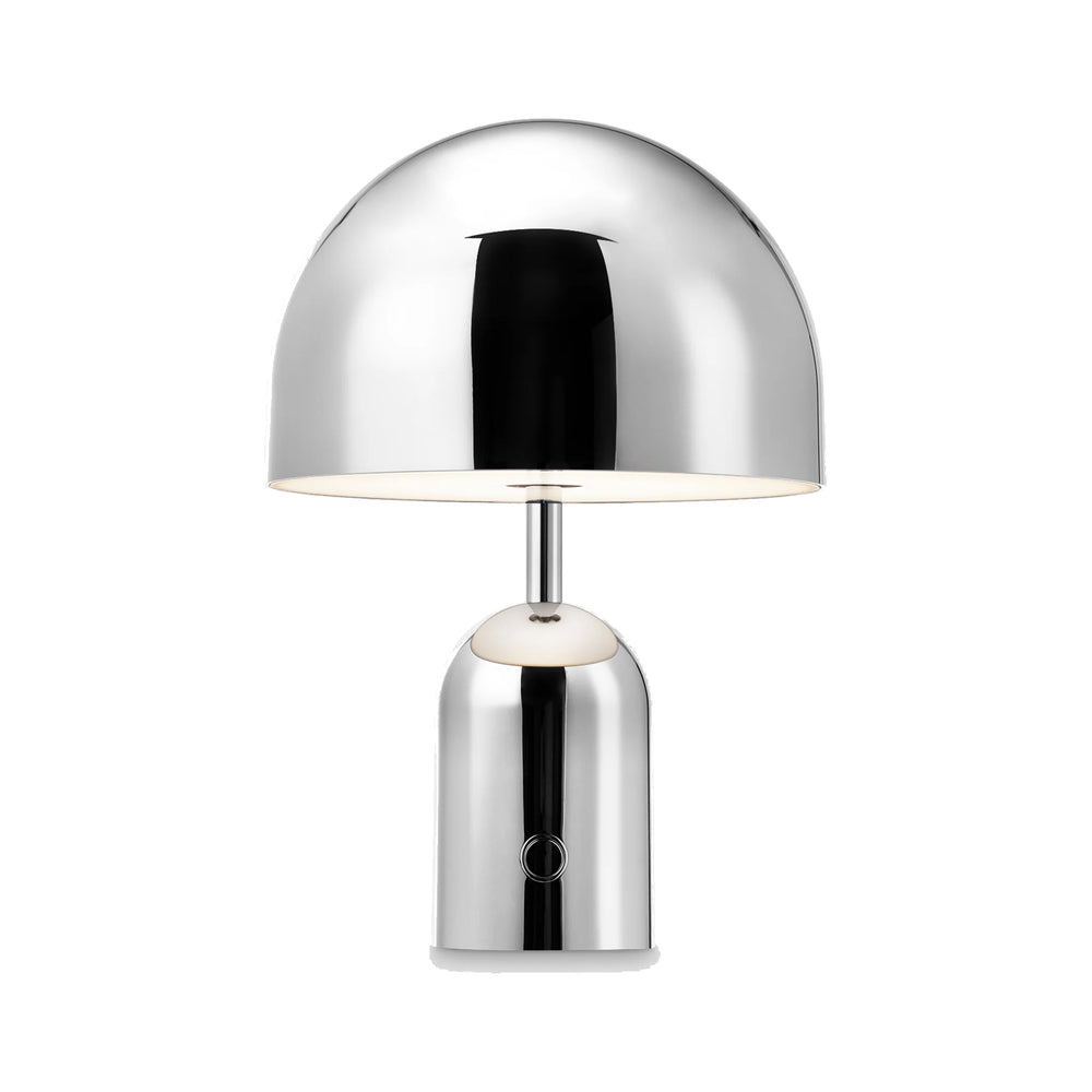Bell V2 Portable LED Table Lamp