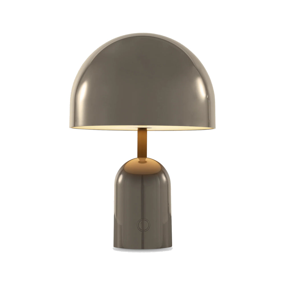 Bell V2 Portable LED Table Lamp