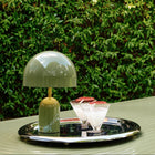 Bell V2 Portable LED Table Lamp