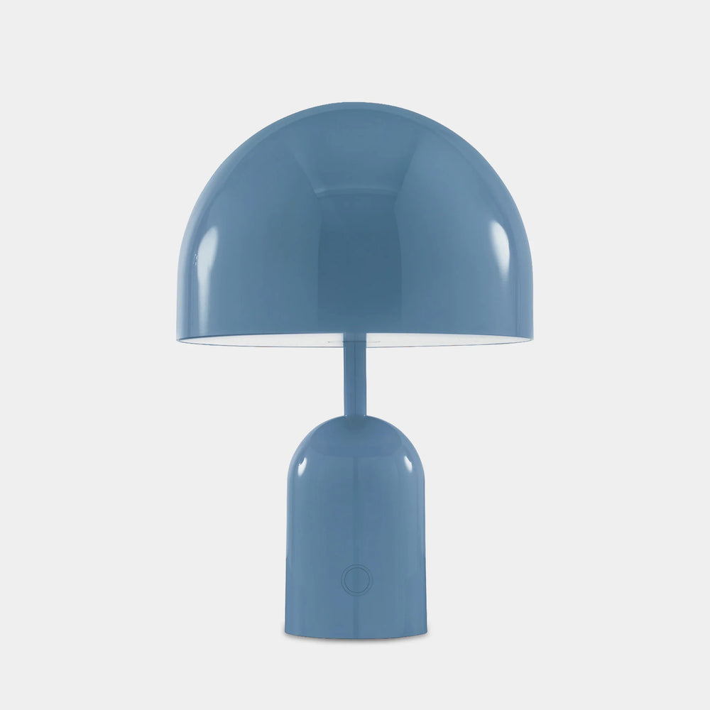 Bell V2 Portable LED Table Lamp