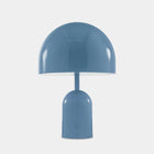 Bell V2 Portable LED Table Lamp