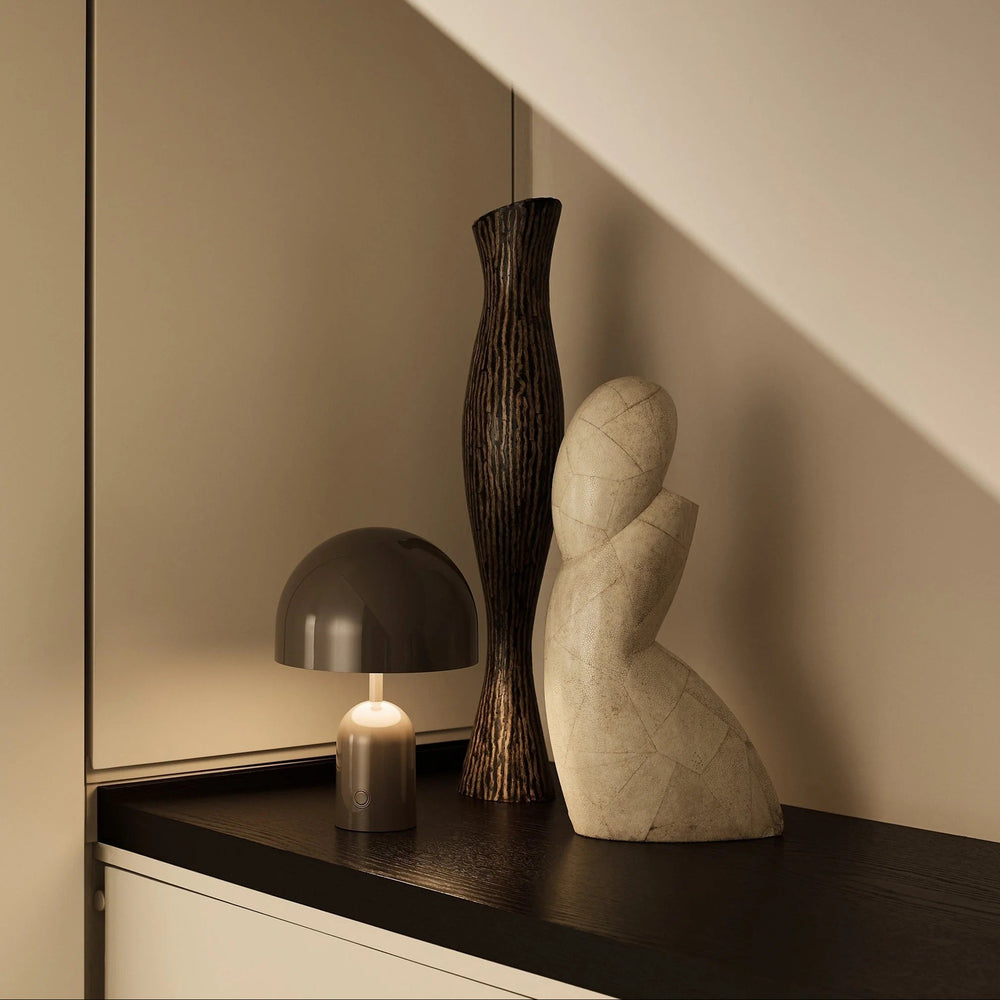 Bell V2 Portable LED Table Lamp