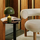 Bell V2 Portable LED Table Lamp