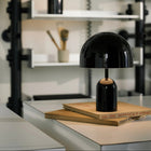 Bell V2 Portable LED Table Lamp