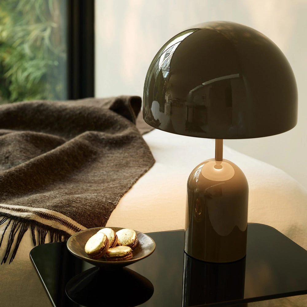 Bell V2 Portable LED Table Lamp