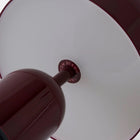 Bell V2 Portable LED Table Lamp