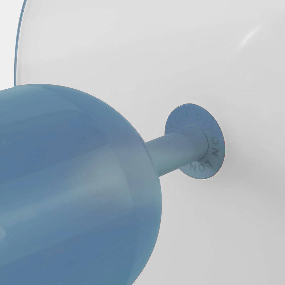 Bell V2 Portable LED Table Lamp