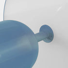 Bell V2 Portable LED Table Lamp
