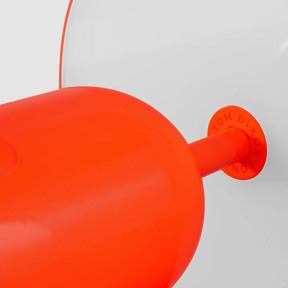 Bell V2 Portable LED Table Lamp