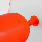 Bell V2 Portable LED Table Lamp