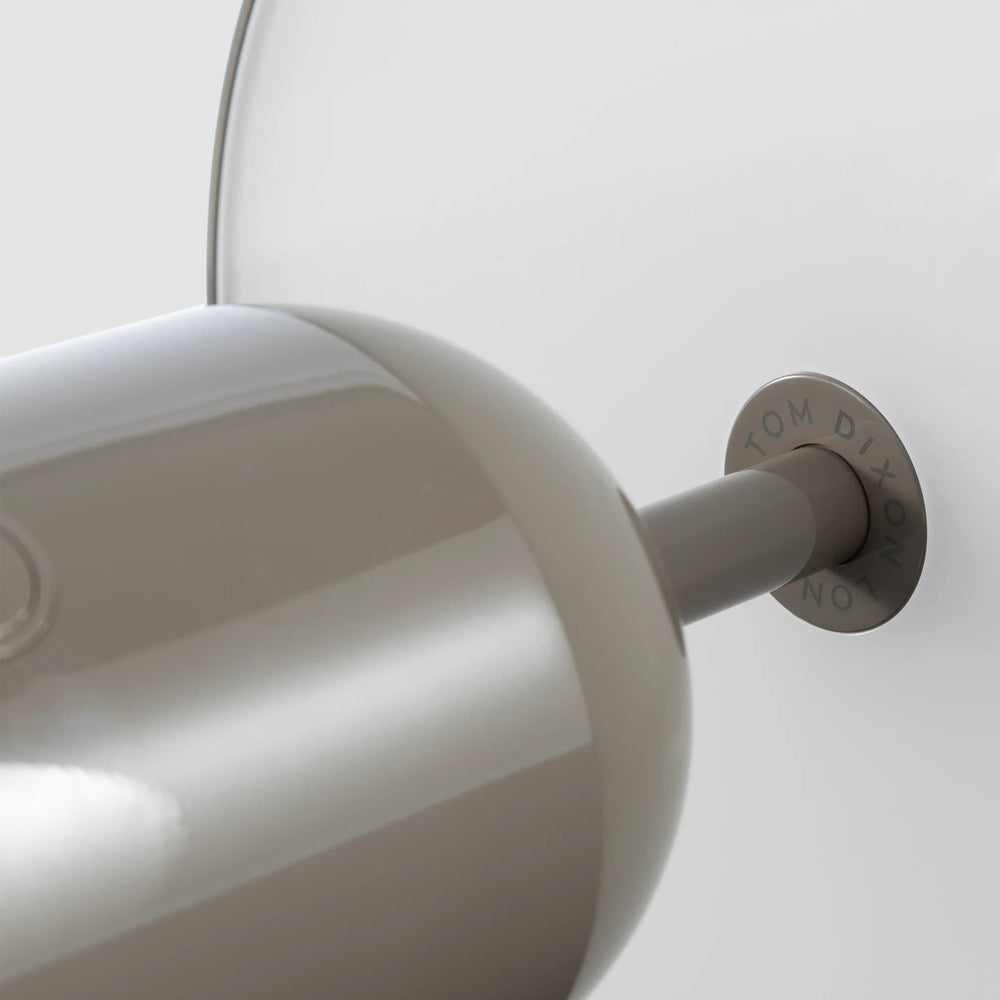 Bell V2 Portable LED Table Lamp