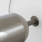 Bell V2 Portable LED Table Lamp